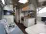 Image 10 of 23 - 2026 AIRSTREAM INTERNATIONAL 27FBQH - CAN-AM RV