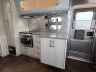 Image 11 of 22 - 2026 AIRSTREAM INTERNATIONAL 27FBQH - CAN-AM RV