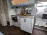 Image 11 of 23 - 2026 AIRSTREAM INTERNATIONAL 27FBQH - CAN-AM RV