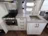 Image 12 of 22 - 2026 AIRSTREAM INTERNATIONAL 27FBQH - CAN-AM RV