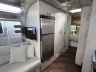 Image 13 of 22 - 2026 AIRSTREAM INTERNATIONAL 27FBQH - CAN-AM RV