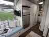 Image 13 of 23 - 2026 AIRSTREAM INTERNATIONAL 27FBQH - CAN-AM RV