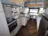 Image 14 of 22 - 2026 AIRSTREAM INTERNATIONAL 27FBQH - CAN-AM RV