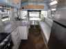 Image 15 of 22 - 2026 AIRSTREAM INTERNATIONAL 27FBQH - CAN-AM RV