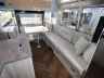 Image 16 of 22 - 2026 AIRSTREAM INTERNATIONAL 27FBQH - CAN-AM RV