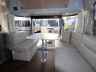 Image 17 of 22 - 2026 AIRSTREAM INTERNATIONAL 27FBQH - CAN-AM RV