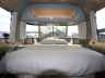 Image 18 of 22 - 2026 AIRSTREAM INTERNATIONAL 27FBQH - CAN-AM RV