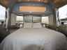 Image 18 of 23 - 2026 AIRSTREAM INTERNATIONAL 27FBQH - CAN-AM RV
