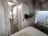 Image 19 of 22 - 2026 AIRSTREAM INTERNATIONAL 27FBQH - CAN-AM RV