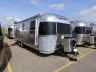 Image 1 of 22 - 2026 AIRSTREAM INTERNATIONAL 27FBQH - CAN-AM RV