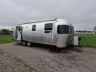 Image 1 of 23 - 2026 AIRSTREAM INTERNATIONAL 27FBQH - CAN-AM RV