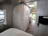 Image 21 of 23 - 2026 AIRSTREAM INTERNATIONAL 27FBQH - CAN-AM RV