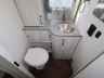 Image 21 of 22 - 2026 AIRSTREAM INTERNATIONAL 27FBQH - CAN-AM RV