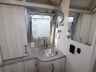 Image 22 of 22 - 2026 AIRSTREAM INTERNATIONAL 27FBQH - CAN-AM RV