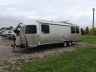Image 2 of 23 - 2026 AIRSTREAM INTERNATIONAL 27FBQH - CAN-AM RV