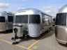 Image 2 of 22 - 2026 AIRSTREAM INTERNATIONAL 27FBQH - CAN-AM RV