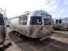 Image 3 of 22 - 2026 AIRSTREAM INTERNATIONAL 27FBQH - CAN-AM RV