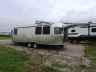 Image 3 of 23 - 2026 AIRSTREAM INTERNATIONAL 27FBQH - CAN-AM RV