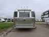 Image 4 of 23 - 2026 AIRSTREAM INTERNATIONAL 27FBQH - CAN-AM RV