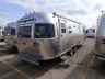 Image 4 of 22 - 2026 AIRSTREAM INTERNATIONAL 27FBQH - CAN-AM RV