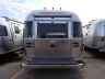 Image 5 of 22 - 2026 AIRSTREAM INTERNATIONAL 27FBQH - CAN-AM RV
