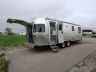 Image 6 of 23 - 2026 AIRSTREAM INTERNATIONAL 27FBQH - CAN-AM RV