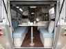 Image 7 of 23 - 2026 AIRSTREAM INTERNATIONAL 27FBQH - CAN-AM RV