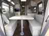 Image 7 of 22 - 2026 AIRSTREAM INTERNATIONAL 27FBQH - CAN-AM RV