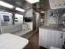 Image 8 of 22 - 2026 AIRSTREAM INTERNATIONAL 27FBQH - CAN-AM RV