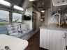 Image 8 of 23 - 2026 AIRSTREAM INTERNATIONAL 27FBQH - CAN-AM RV
