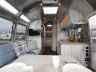 Image 9 of 23 - 2026 AIRSTREAM INTERNATIONAL 27FBQH - CAN-AM RV