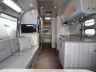Image 9 of 22 - 2026 AIRSTREAM INTERNATIONAL 27FBQH - CAN-AM RV