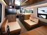 Image 16 of 20 - 2026 AIRSTREAM INTERSTATE 24GT - CAN-AM RV