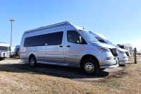 2026 AIRSTREAM AIRSTREAM INTERSTATE 24GT - London RV Details page