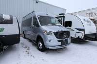 2026 AIRSTREAM AIRSTREAM INTERSTATE 24GT - London RV Details page