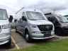 Image 1 of 20 - 2026 AIRSTREAM INTERSTATE 24GT - CAN-AM RV