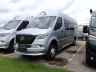 Image 2 of 20 - 2026 AIRSTREAM INTERSTATE 24GT - CAN-AM RV