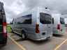 Image 3 of 20 - 2026 AIRSTREAM INTERSTATE 24GT - CAN-AM RV