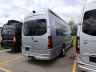Image 4 of 20 - 2026 AIRSTREAM INTERSTATE 24GT - CAN-AM RV