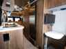 Image 8 of 20 - 2026 AIRSTREAM INTERSTATE 24GT - CAN-AM RV