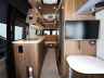 Image 9 of 20 - 2026 AIRSTREAM INTERSTATE 24GT - CAN-AM RV