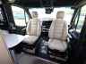 Image 10 of 22 - 2026 AIRSTREAM INTERSTATE TOMMY BAHAMA 24GT - CAN-AM RV