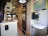 Image 11 of 22 - 2026 AIRSTREAM INTERSTATE TOMMY BAHAMA 24GT - CAN-AM RV