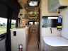 Image 12 of 22 - 2026 AIRSTREAM INTERSTATE TOMMY BAHAMA 24GT - CAN-AM RV