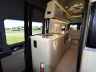 Image 13 of 22 - 2026 AIRSTREAM INTERSTATE TOMMY BAHAMA 24GT - CAN-AM RV