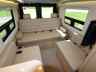 Image 16 of 22 - 2026 AIRSTREAM INTERSTATE TOMMY BAHAMA 24GT - CAN-AM RV
