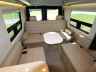 Image 17 of 22 - 2026 AIRSTREAM INTERSTATE TOMMY BAHAMA 24GT - CAN-AM RV