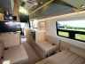 Image 18 of 22 - 2026 AIRSTREAM INTERSTATE TOMMY BAHAMA 24GT - CAN-AM RV