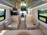 Image 19 of 22 - 2026 AIRSTREAM INTERSTATE TOMMY BAHAMA 24GT - CAN-AM RV