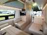 Image 20 of 22 - 2026 AIRSTREAM INTERSTATE TOMMY BAHAMA 24GT - CAN-AM RV